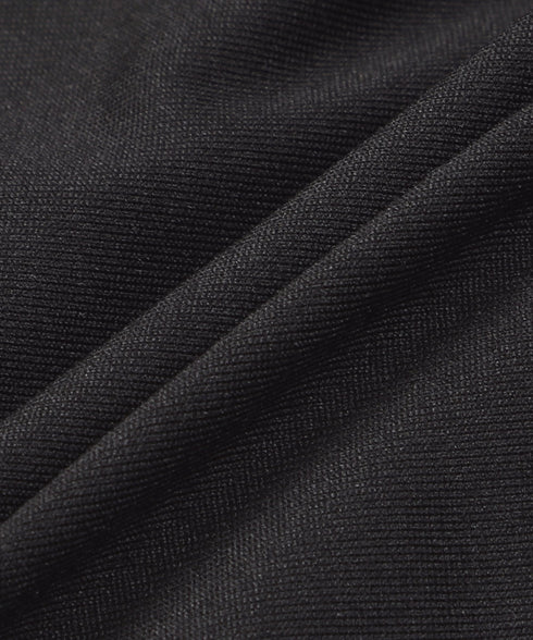 カルバンクライン Calvin Klein 【バラ売り】CHROMATIC メンズ ボクサーパンツ 【メール便】